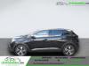 Peugeot 3008 BlueHDi 180ch  BVA