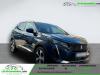 Peugeot 3008 BlueHDi 130ch  BVM