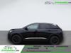 Peugeot 3008 BlueHDi 130ch  BVA