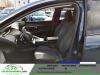Peugeot 3008 Hybrid 225 e-BVA