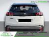 Peugeot 3008 BlueHDi 180ch  BVA