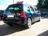 Peugeot 307 SW 1.6 HDi 110 Sport Pack Fap