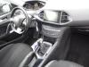Peugeot 308 1.2 PURETECH 110CH ACTIVE BUSINESS S&S