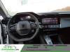 Peugeot 308 BlueHDi 130ch  BVA
