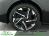 Peugeot 308 SW BlueHDi 130ch  BVA