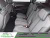 Peugeot 5008 PureTech 130ch  BVA