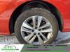 Peugeot Traveller 2.0 BlueHDi 150ch BVM