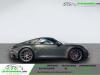 Porsche 911 4S 3.0i 450 PDK