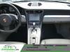 Porsche 911 4S 3.8i 400