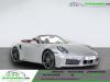 Porsche  Turbo S 3.8i 650 PDK 2021