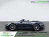 Porsche 911 4S  3.0i 450 PDK