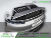 Porsche 911 4  GTS 3.0i 480 PDK