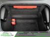 Porsche Boxster 4.0i 420 ch