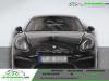 Porsche Cayman GTS 2.5i 365 ch