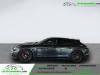Porsche Panamera Turbo V8 4.0 550