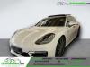 Porsche Panamera 4 V6 3.0 462 Hybrid