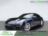 Porsche Panamera 4 V6 3.0 462 Hybrid 2021