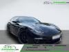 Porsche Panamera 4S V6 3.0 560 Hybrid