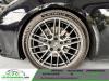 Porsche Panamera 4 V6 353 ch BVA