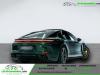 Porsche Panamera E-Hybrid V8 680 ch BVA Turbo