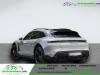 Porsche Taycan Turbo 680 ch 5 Places