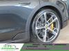 Porsche Taycan Turbo S 761 ch