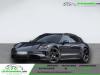 Porsche  4 435 ch 2024