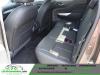 Renault Alaskan DOUBLE CABINE DCI 190 BVA