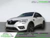Renault Arkana E-Techhybride 145 BVA 2022