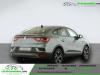 Renault Arkana TCe 160 BVA