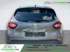 Renault Captur dCi 90 BVM