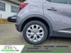 Renault Captur TCe130 BVA
