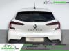 Renault Captur TCe 130 BVM