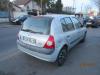 Renault Clio 1.2 16V 75CH EXTRÊME 5P
