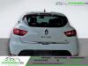 Renault Clio dCi 90 BVM