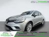 Renault Clio TCe 120 BVM 2018