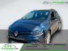 Renault Clio TCe 90 BVM 2018