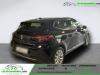 Renault Clio V TCe 130 BVA