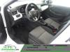 Renault Clio V TCe 90 BVM