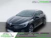 Renault Clio V TCe 90 BVM 2023