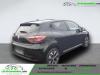 Renault Clio V TCe 90 BVM