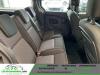 Renault Grand Kangoo 1.5 dCi 110 BVM