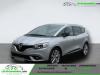 Renault Grand Scenic dCi 120 BVA 2019
