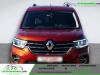 Renault Kadjar TCe 130 BVM