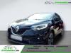 Renault Kadjar TC e 140 BVA 2019