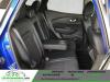 Renault Kadjar TC e 140 BVA