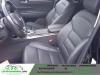 Renault Koleos dCi1 85 BVA AllMode 4x4