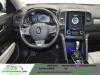 Renault Koleos dCi1 90 BVA AllMode 4x4