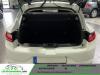 Renault Megane IV TCe 115 BVM