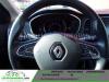 Renault Megane IV TCe 140 BVM
